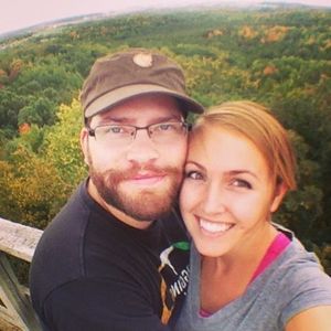 Meet your Posher, Peter